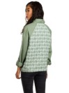 Roxy Perfect Spot Chaqueta de Chándal