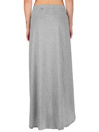 Roxy Everlasting Afternoon Skirt