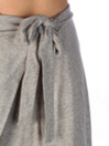 Roxy Everlasting Afternoon Skirt