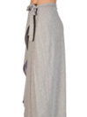 Roxy Everlasting Afternoon Skirt