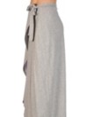 Roxy Everlasting Afternoon Skirt