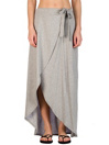 Roxy Everlasting Afternoon Skirt