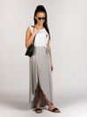 Roxy Everlasting Afternoon Skirt