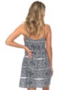 Roxy Good Surf Only Kleid