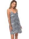 Roxy Good Surf Only Kleid