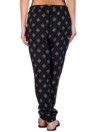 Roxy Easy Peasy Pants