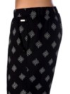 Roxy Easy Peasy Pants