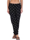 Roxy Easy Peasy Pants