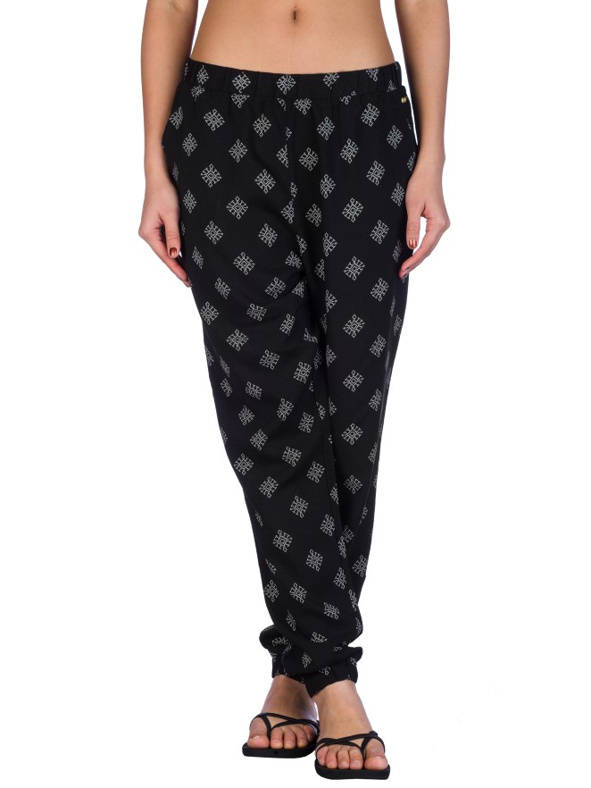 Roxy Easy Peasy Pants