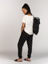 Roxy Easy Peasy Pants