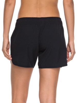 5 inch board shorts