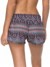 Roxy Elasticated 2 Inch Bañador