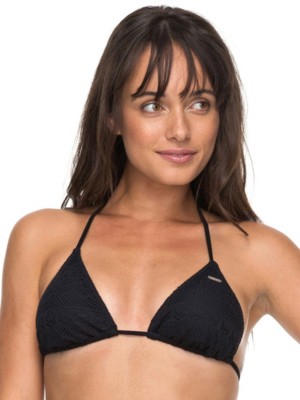 roxy surf memory bikini