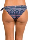 Roxy Sun,Surf And Surfer Bikini Bottom