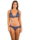 Roxy Sun,Surf And Surfer Bikini Bottom