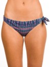 Roxy Sun,Surf And Surfer Bikini Bottom