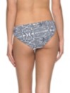 Roxy Girl Of The Sea 70'S Bikini Bottom