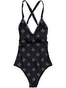 Take Me To The Sea Swimsuit Maillots de bain