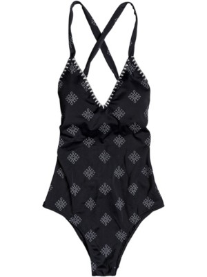 Take Me To The Sea Swimsuit