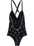 Take Me To The Sea Swimsuit