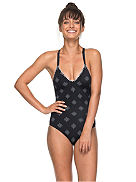 Take Me To The Sea Swimsuit Maillots de bain