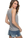Roxy Billy Twist Essential Tank Top