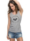Roxy Billy Twist Essential Tank Top