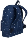 Roxy Sugar Baby Canvas Mochila