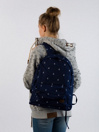 Roxy Sugar Baby Canvas Mochila