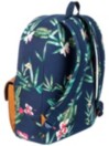 Roxy Stop And Share Backpack