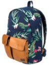 Roxy Stop And Share Backpack