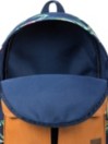 Roxy Stop And Share Backpack