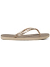 Roxy Viva IV Sandals