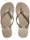 Roxy Viva IV Sandals