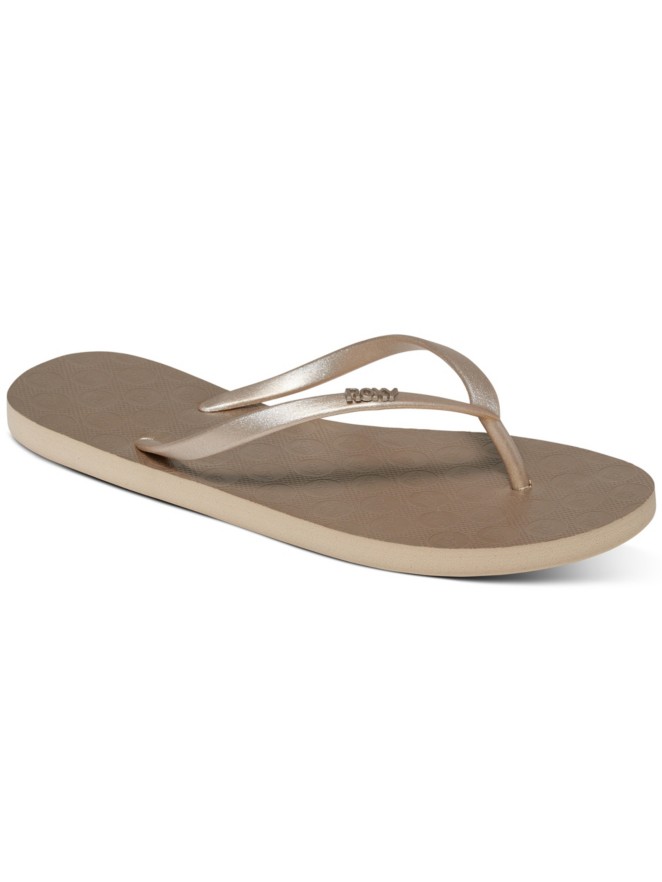 Roxy Viva IV Sandals