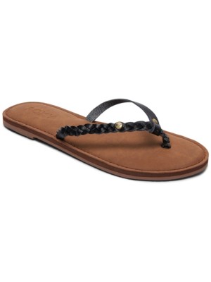 Roxy Livia Sandals
