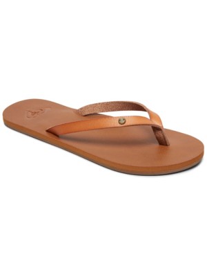 Roxy Jyll II Sandals
