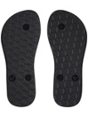Roxy Viva V Sandals Girls Kids Sandals