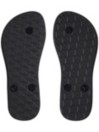 Roxy Viva V Sandals Girls Kids Sandals
