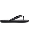 Roxy Viva V Sandals Girls Kids Sandals