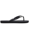 Roxy Viva V Sandals Girls Kids Sandals