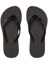 Roxy Viva V Sandals Girls Kids Sandals