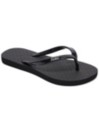 Roxy Viva V Sandals Girls Kids Sandals