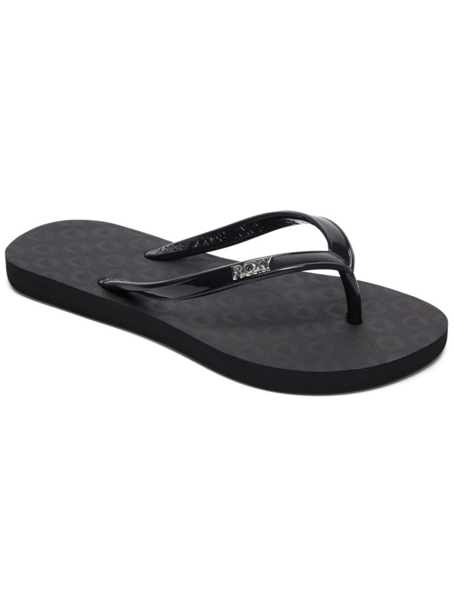 Roxy Viva V Sandals Girls Kids Sandals