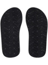 Quiksilver Monkey Abyss Sandály