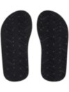 Quiksilver Monkey Abyss Sandály