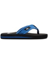 Quiksilver Monkey Abyss Sandály