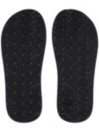 Quiksilver Monkey Abyss Sandalias