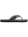 Quiksilver Monkey Abyss Sandalias