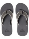 Quiksilver Monkey Abyss Sandalias